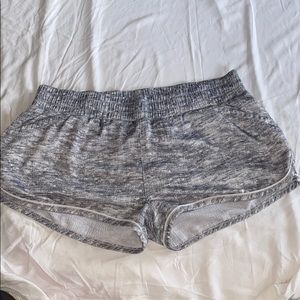 LORNA JANE Running Shorts
